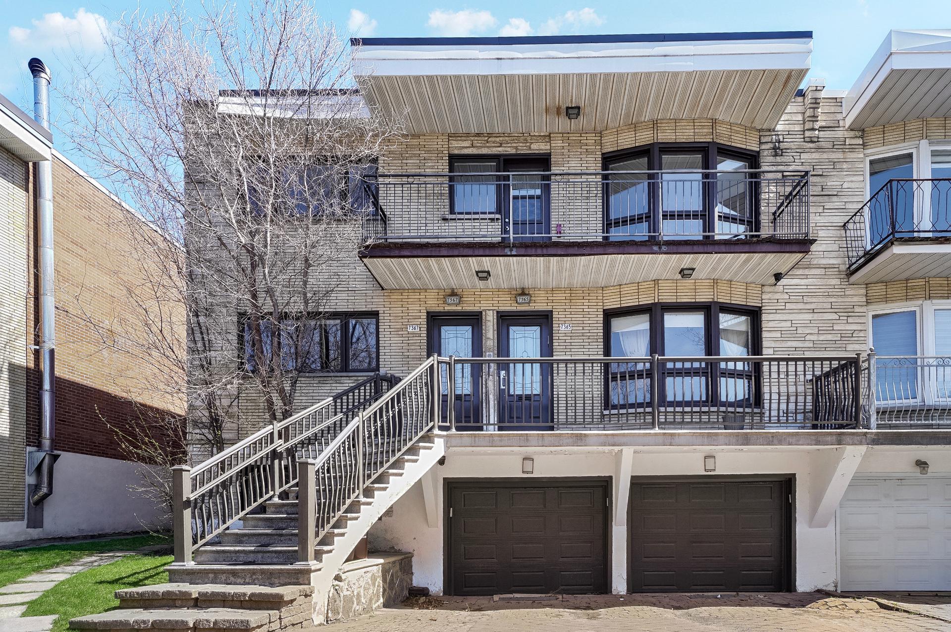 MLS # 20848041