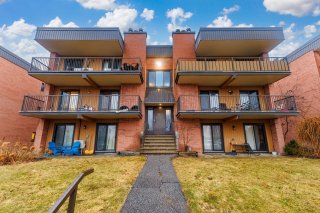 #3 - 26 Rue de Deauville