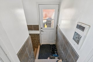 PASAGEWAY
