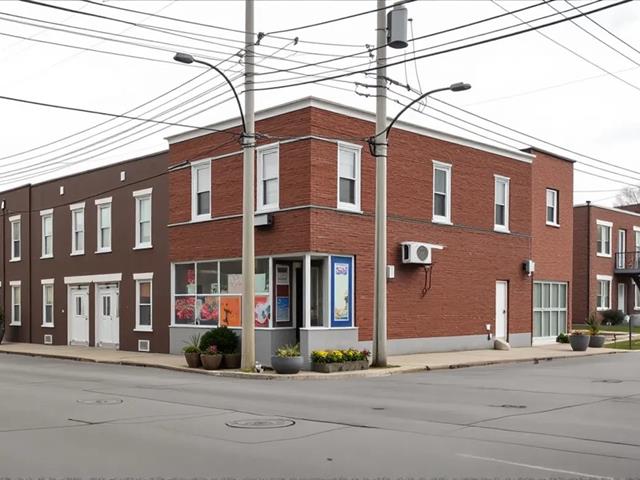  Rue Non Disponible-Unavailable