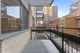 #208-2300 Rue St Mathieu Montréal (Ville-Marie)