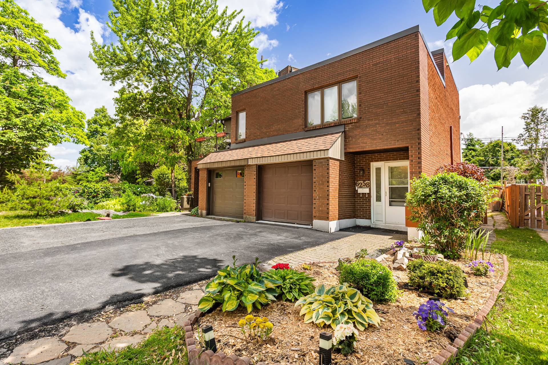 6258Z Av. De Montmagny