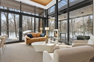 Solarium