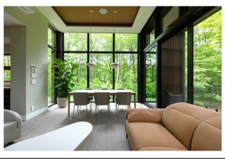 Solarium