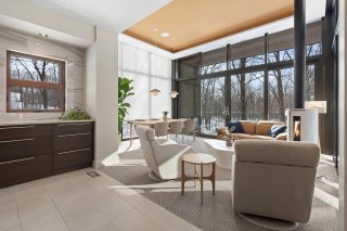 Solarium