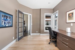 Bureau