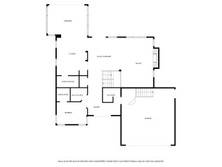 Plan (croquis)