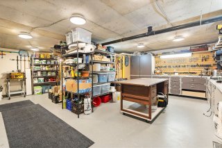 Atelier
