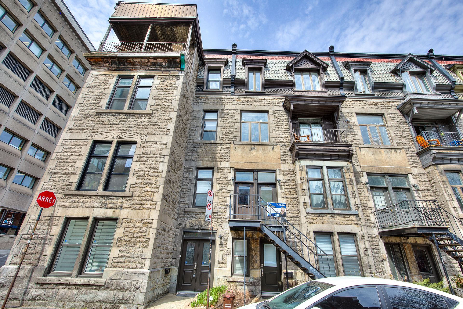 MLS # 20883685