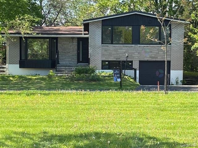 14 Rue Carleton