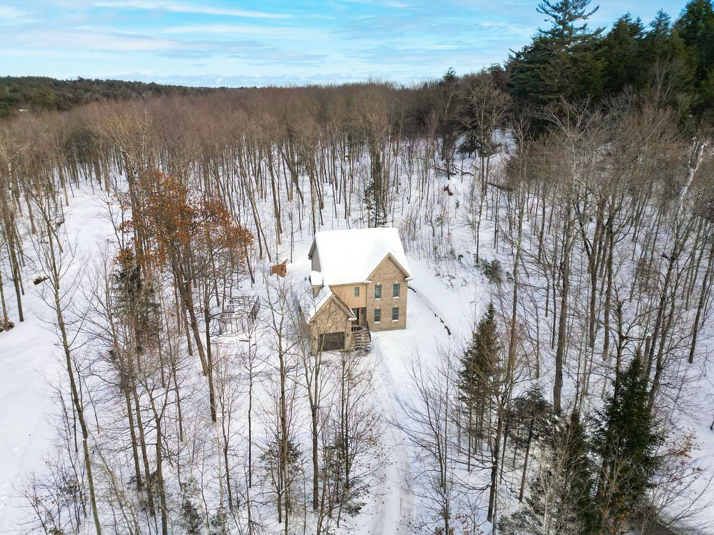 136 Rue du Mont-Castel