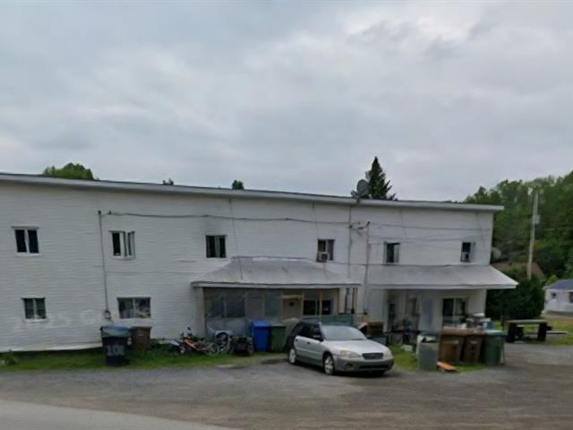 2246 Rue Cartier