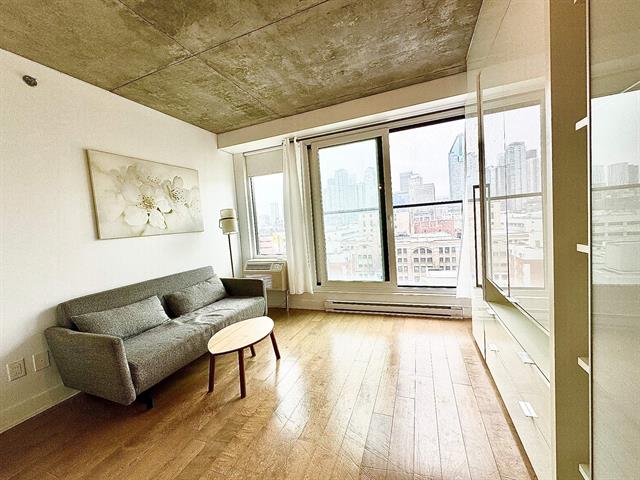 #917A - 235 Rue Peel