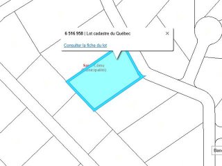 Plan (croquis)