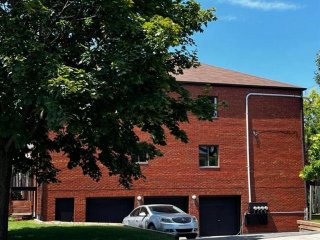 9161 Av. André-Mathieu