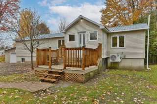 35 Rue Clarence