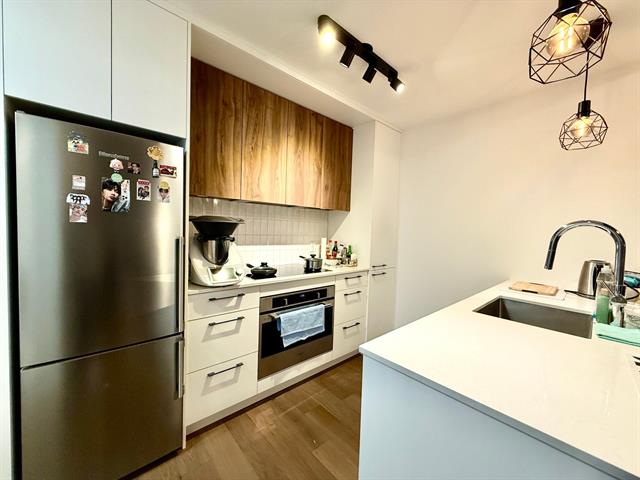 #424 - 7227 Boul. Newman