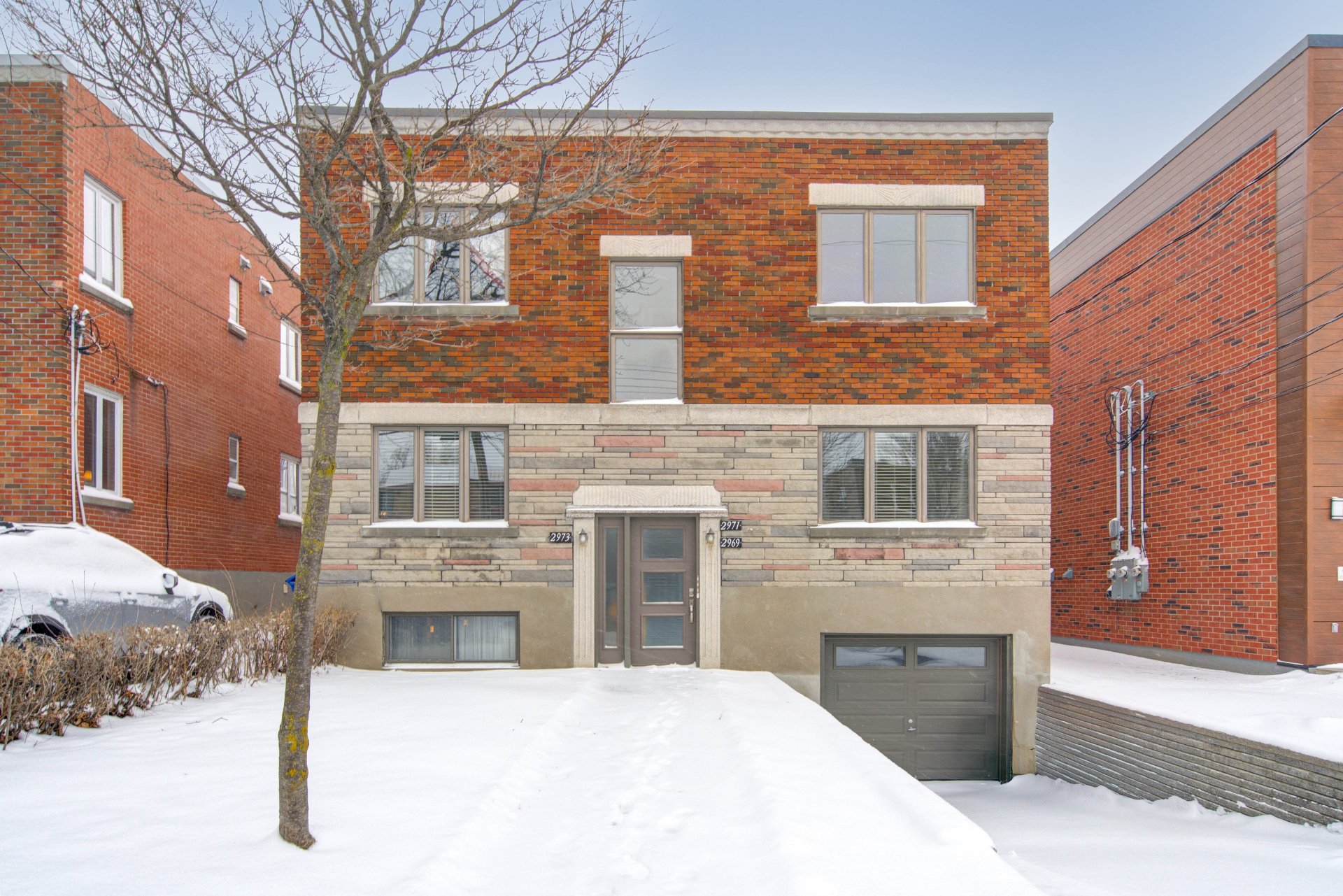  2969 Rue Cousineau