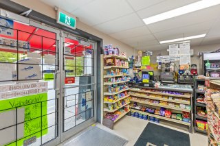 Commerce