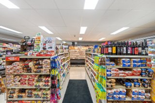 Commerce