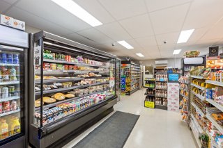 Commerce