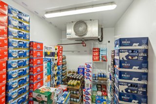 Commerce