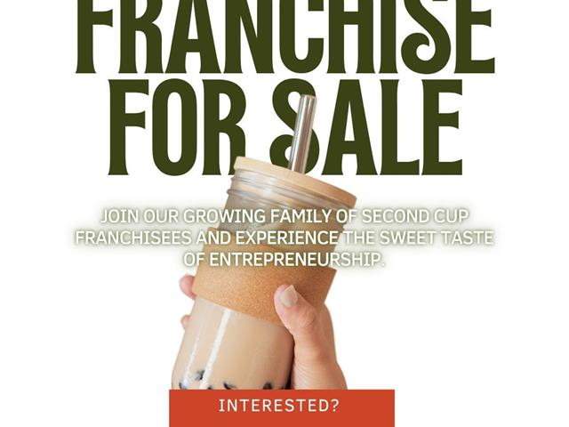 1111 Rue Non Disponible-Unavailable