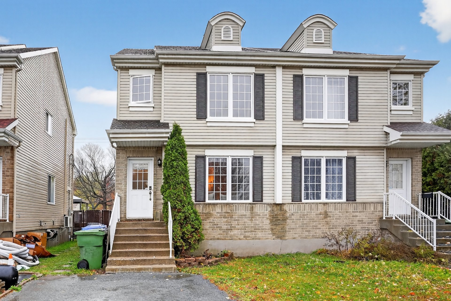 1172 Boul. René-Lévesque