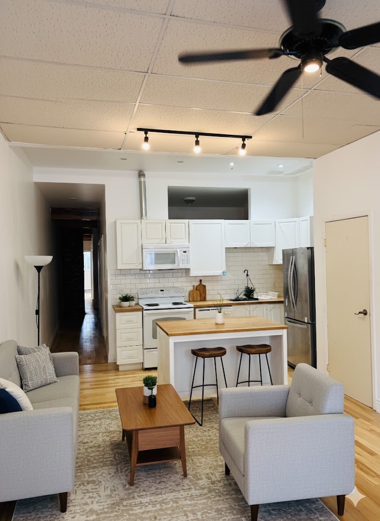 5164 Rue Notre-Dame O.