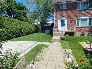 4708 Rue Du Tremblay