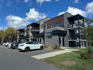 MLS # 20986436