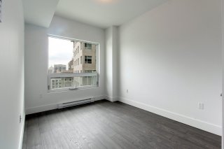 #1704 - 405 Rue de la Concorde