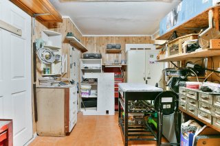 Atelier