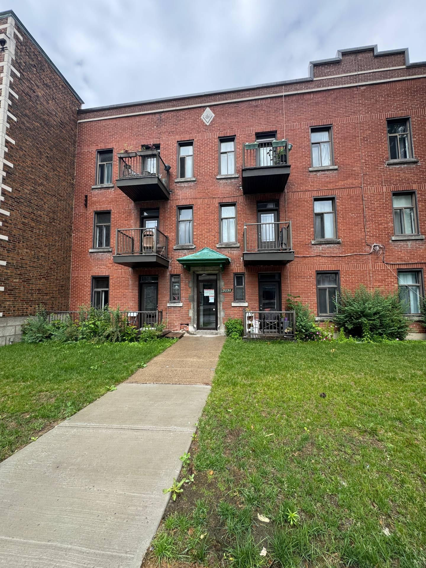 MLS # 20994062