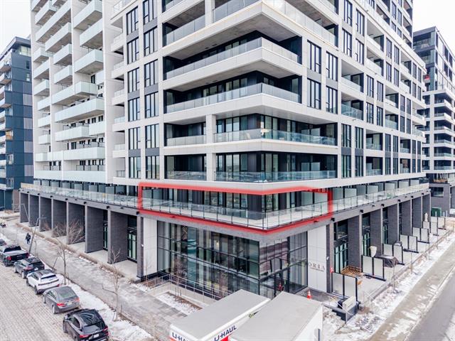 #313 - 505 Rue de l'Escale