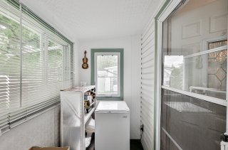 Solarium