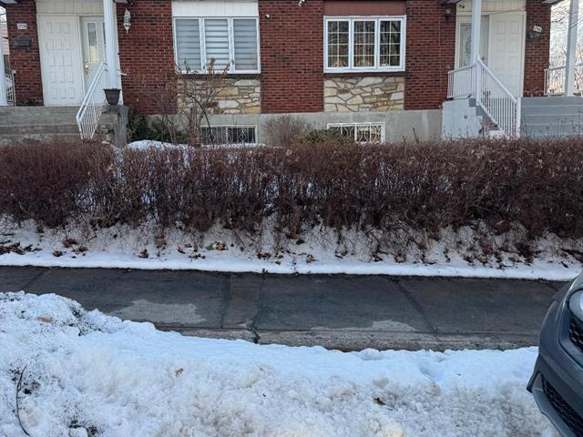 12540 Av. Gustave-Francq