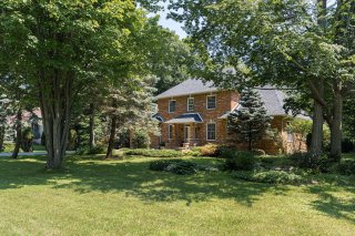 2743 Rue du Bordelais