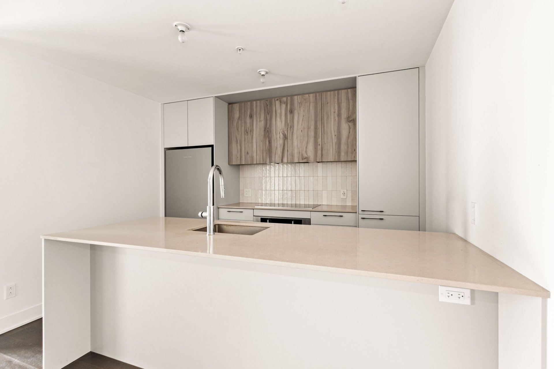 Joelle Bitar / #21027086