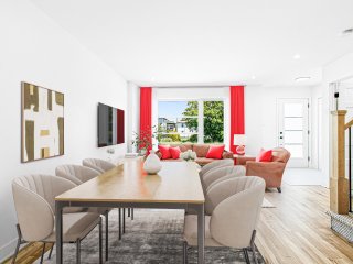 139 Rue Elsie