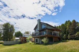 7970 Ch. du Lac-Kaiagamac