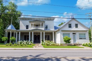 120 Rue Principale