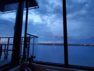 Balcon