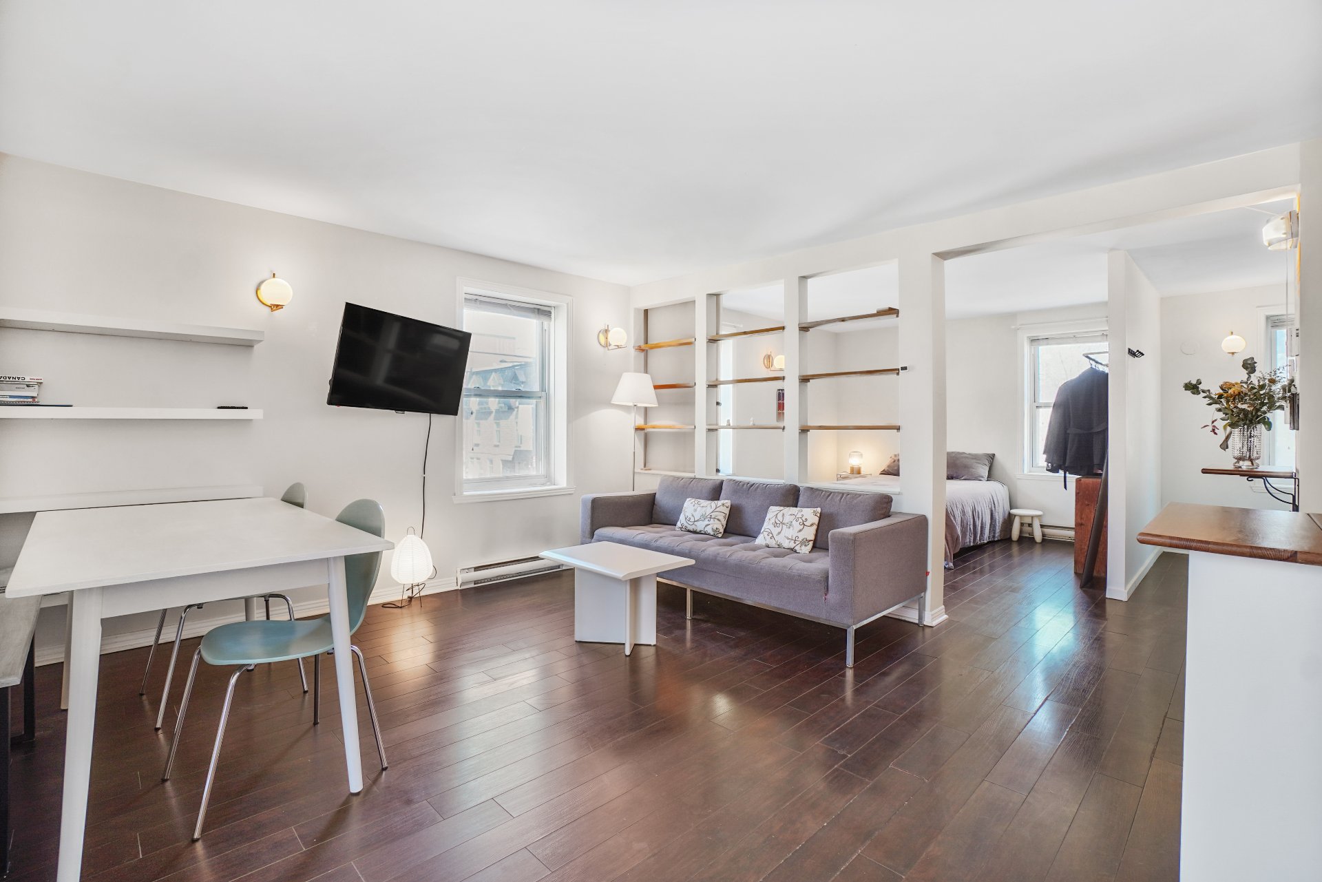 Property Image(s)