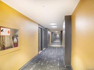 PASAGEWAY