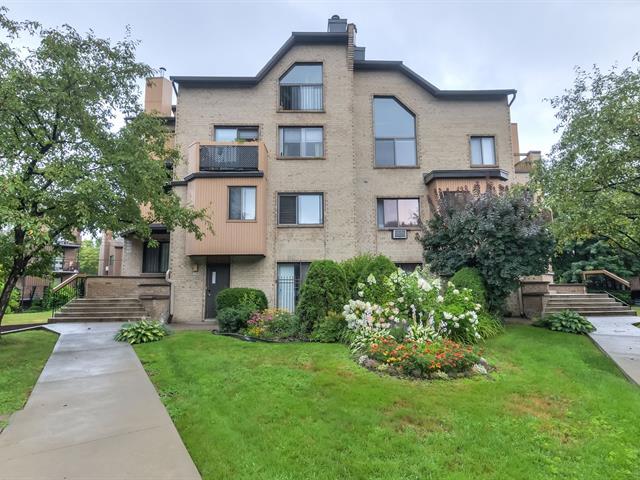 5541 Place De Jumonville