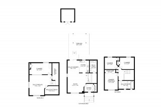 Plan (croquis)