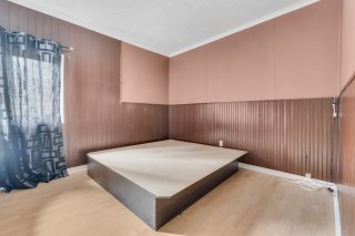 Logement