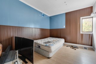 Logement