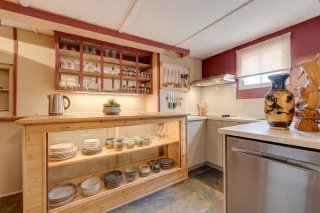 Logement